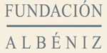 Fundación Albéniz