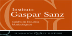 Instituto Gaspar Sanz