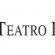 Teatro Real