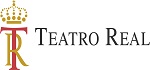 Teatro Real